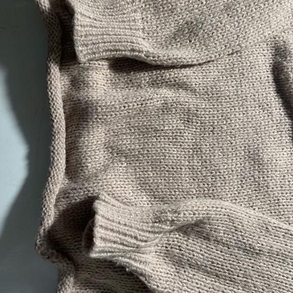 Fashion sweaters - Picture 7 of 7